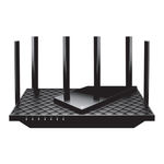 TP-Link AX5400 Quick Installation Manual