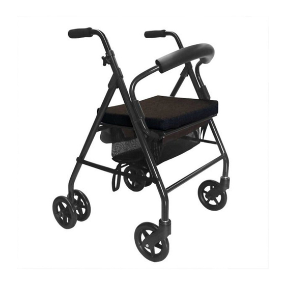 KMINA Comfort Quick Start Manual