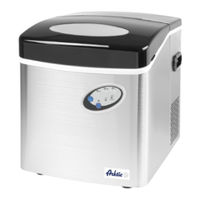 Arktic 271551 User Manual