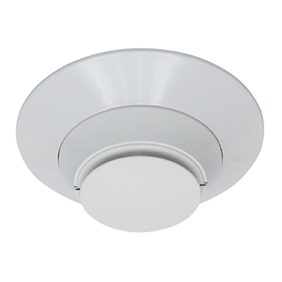 Honeywell Notifier FST-951 Installation And Maintenance Instructions