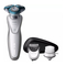 Electric Shaver Philips S7000 Faq And Troubleshooting
