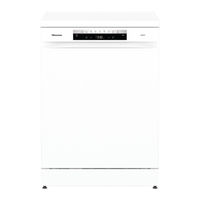 Hisense HS673C60X User Manual