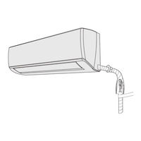 Tekno Point EVOLVE EVO-12 User And Installation Manual