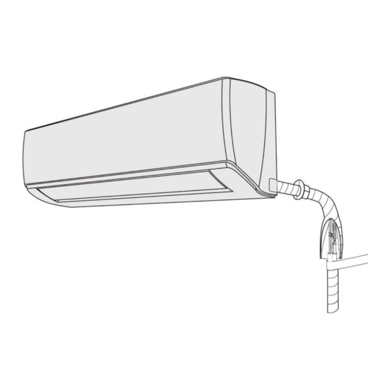 Tekno Point EVOLVE EVO-09 User And Installation Manual