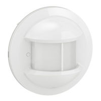 Legrand 0 485 53 Instruction Manual