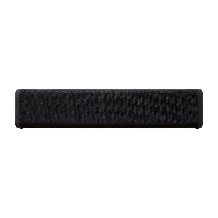 iLive ISB150 - Wireless Speaker Manual