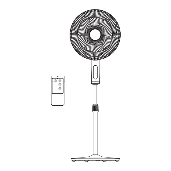 Omnimax 3828-303 Manuals