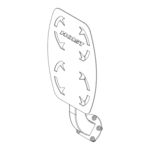 Hoist Fitness PS-1413A Owner's Manual