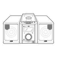 JVC LVT0084-001A Instructions Manual