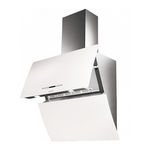 Faber MIRROR Installation Instructions Manual