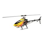 BNF Blade 500X Instruction Manual
