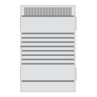 ADC Kentrox 78210 Operator's Manual