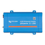 Victron energy 12-250 User Manual