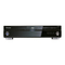 Blu-ray Player Pioneer BDP-LX 70 Operating Instructions Manual