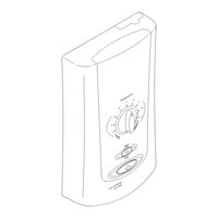 Mira Advance Low Pressure Flex Installation Manual
