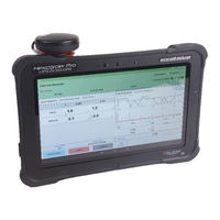 CATH-TECH Hexcorder Pro Operation Manual