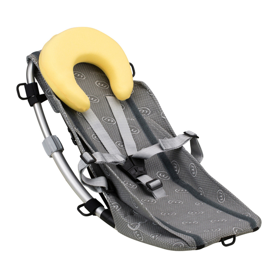 Tout Terrain Weber Manual