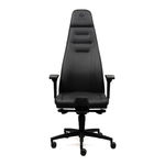 Monstertech FLIGHT CHAIR Instruction Manual