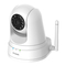 Network cameras D-Link DCS-5030L Quick Installation Manual