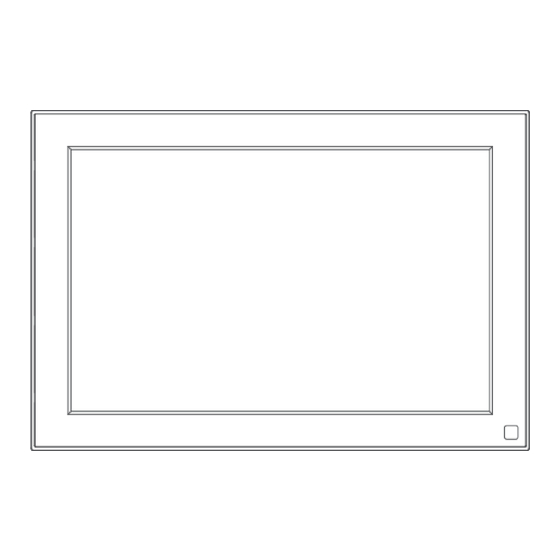 Faminode Smart 10 User Manual