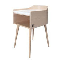 SAUTHON ALOPIN 68435A Quick Start Manual