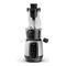 Juicer TEFAL Ultra Juice Manual