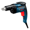 Power Screwdriver Bosch GSR Professional Series Original Instructions Manual