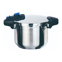 GSW BioStar 877664 User Manual