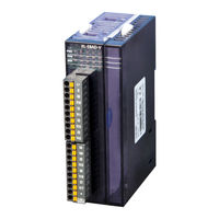 Xinje XL-E8AD-A User Manual