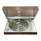 Turntable Bang & Olufsen BEOGRAM 1202 Service Manual