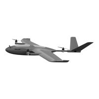 FLIGHTORY STALLION VTOL User Manual