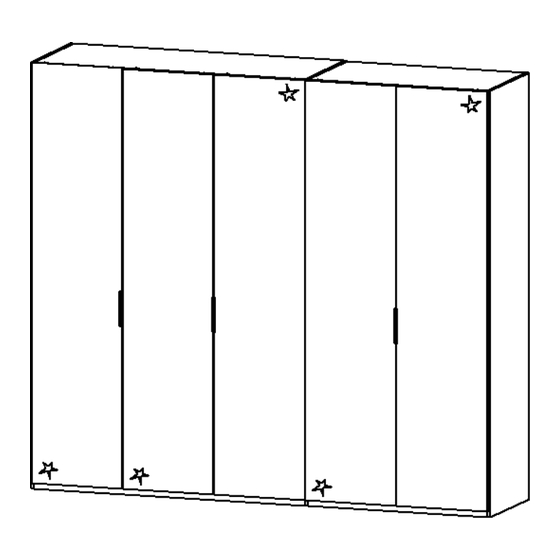Rauch MM825 Assembly Instructions Manual