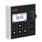 ABB ACS-BP-C