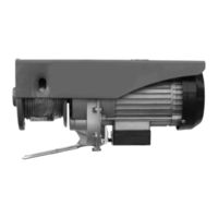 VEVOR WX880-2 User Manual
