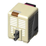 Pentair 175K BTU/HR Installation And User Manual