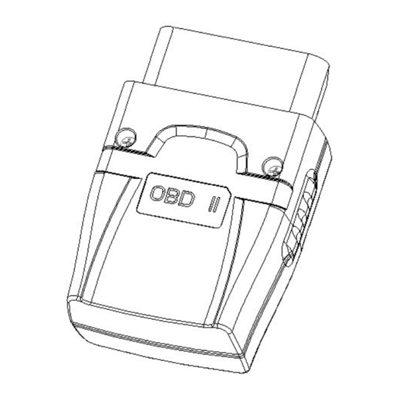 Seeworld S702 User Manual
