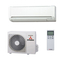 Air Conditioner Mitsubishi Heavy Industries SRK20ZM-S User Manual