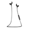Headphone Jaybird freedom User Manual