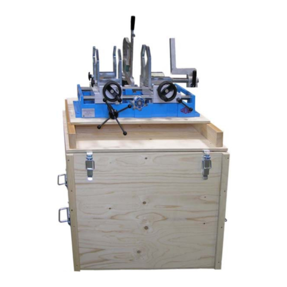 widos 3511 Working Instructions