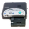 Printer Olympus Camedia P-330E Instructions Manual