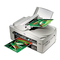 Printer Epson Stylus Scan 2500 Daily Use
