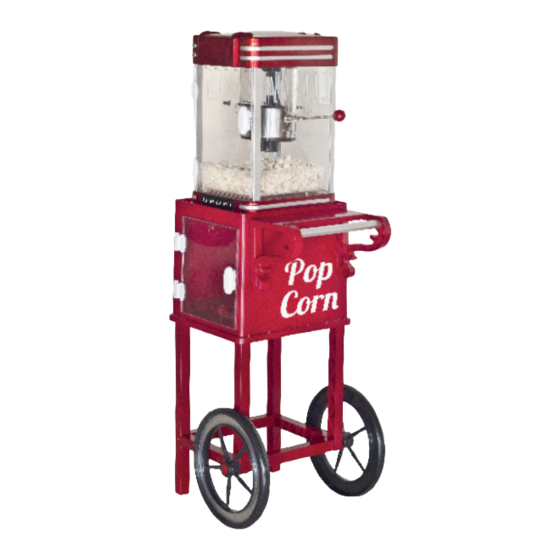 Beper BT650Y Use Instructions