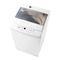 Whirlpool WVFC750AJGR