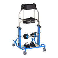 Akces-Med PARAPION User Manual