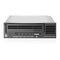 HP LTO-6 Ultrium FH SAS