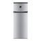 Refrigerator Zanussi ZRT23100XA User Manual