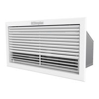 Dimplex AC3CE Instruction Manual