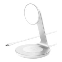 Anker A2561 Manual