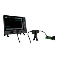 Micsig SigOFIT MOIP01P SigOFIT MOIP01P User Manual