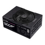 EVGA SuperNova P+ 1300W Instruction Manual